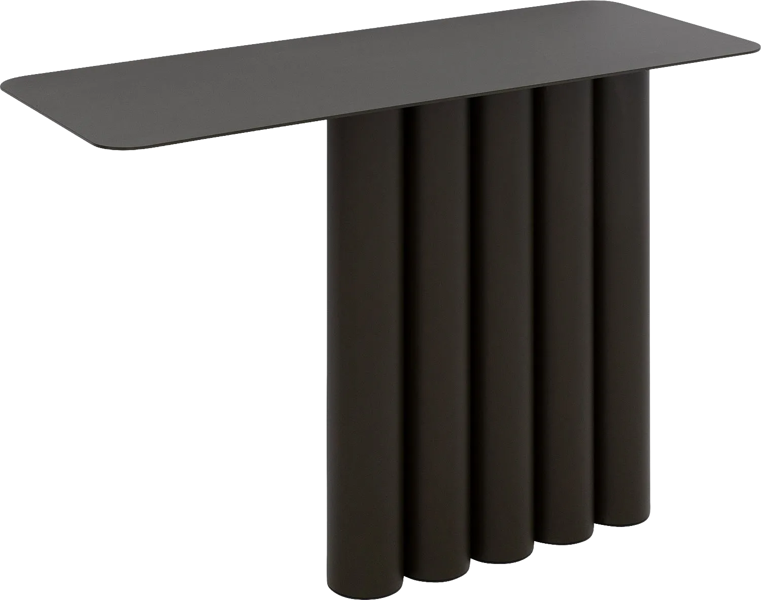 Goossens Sidetable Oyvind, 100 x 40 cm