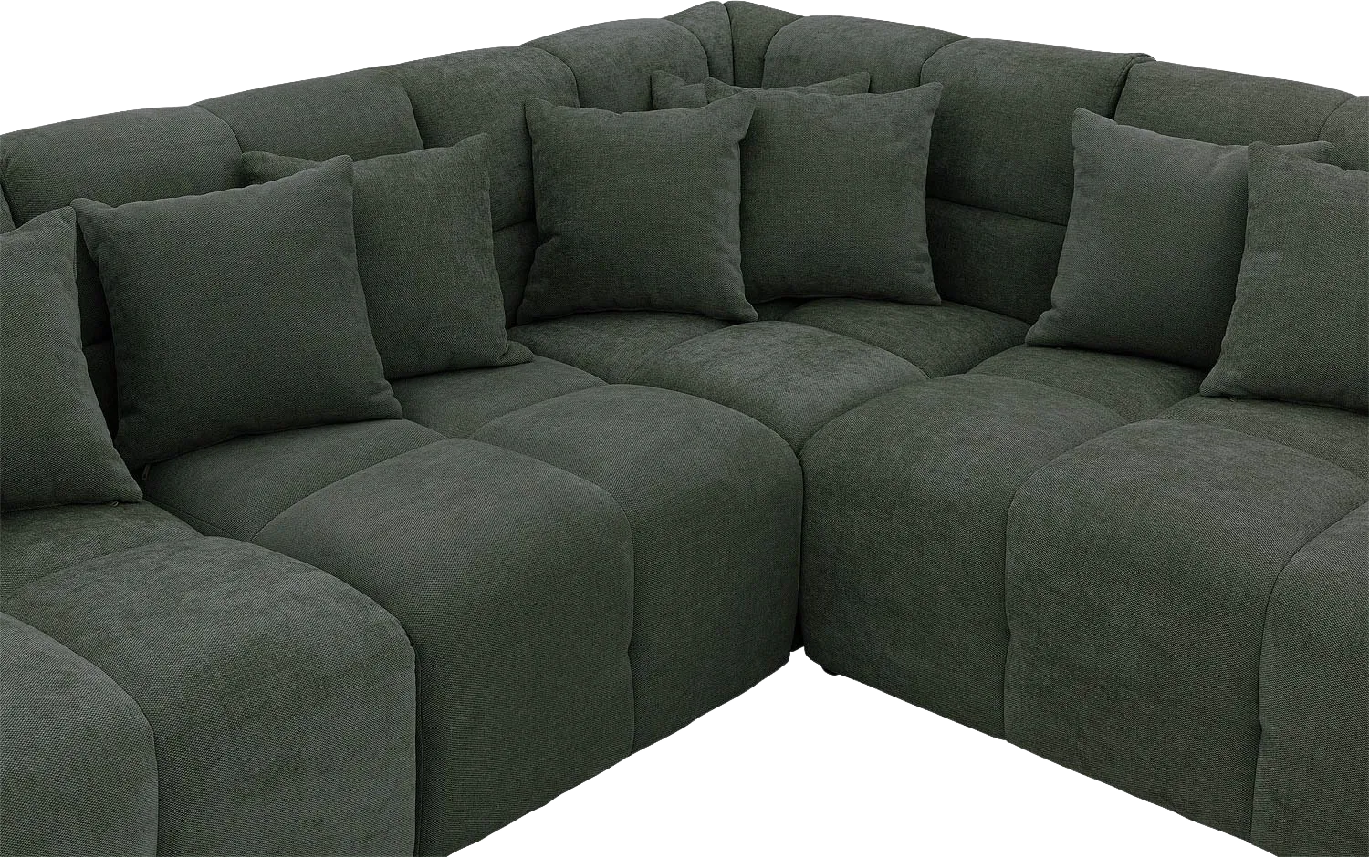 Gespiegeld - 8252752-gespiegeld-06