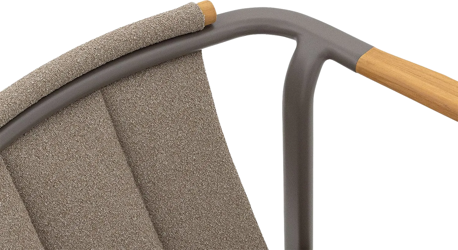 Goossens Viesta Tuinstoelen Buitenstof - 8252951-goossens-viesta-tuinstoelen-buitenstof-11