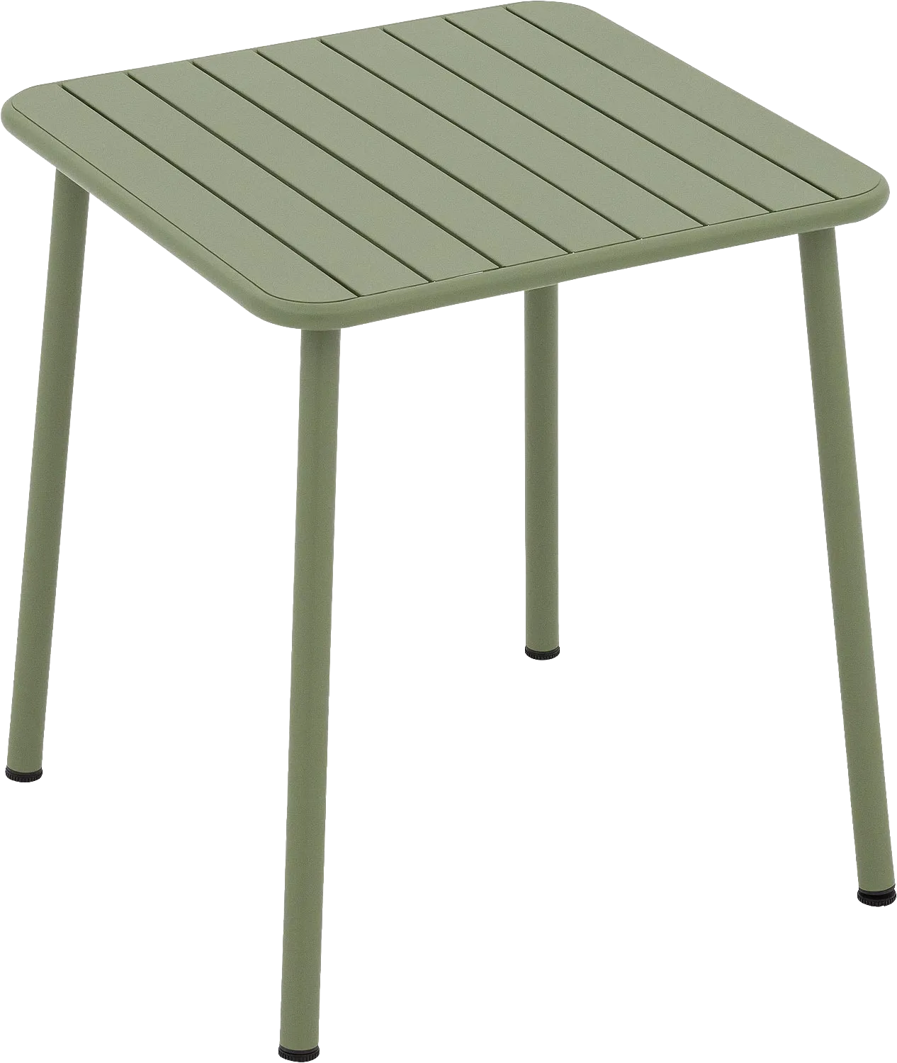 Goossens Verge Tuintafels Metaal - 8252963-goossens-verge-tuintafels-metaal-12