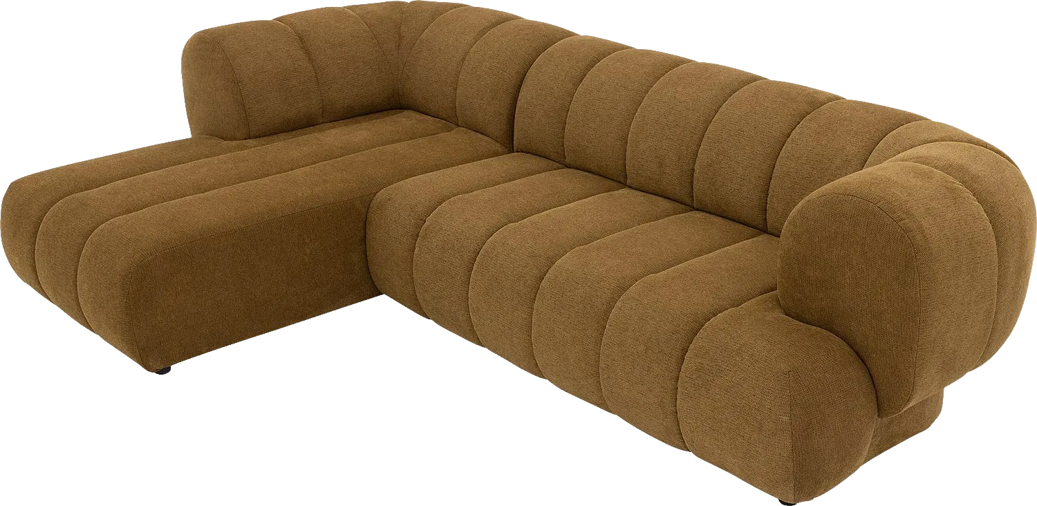 Gespiegeld - 8243949-gespiegeld-14