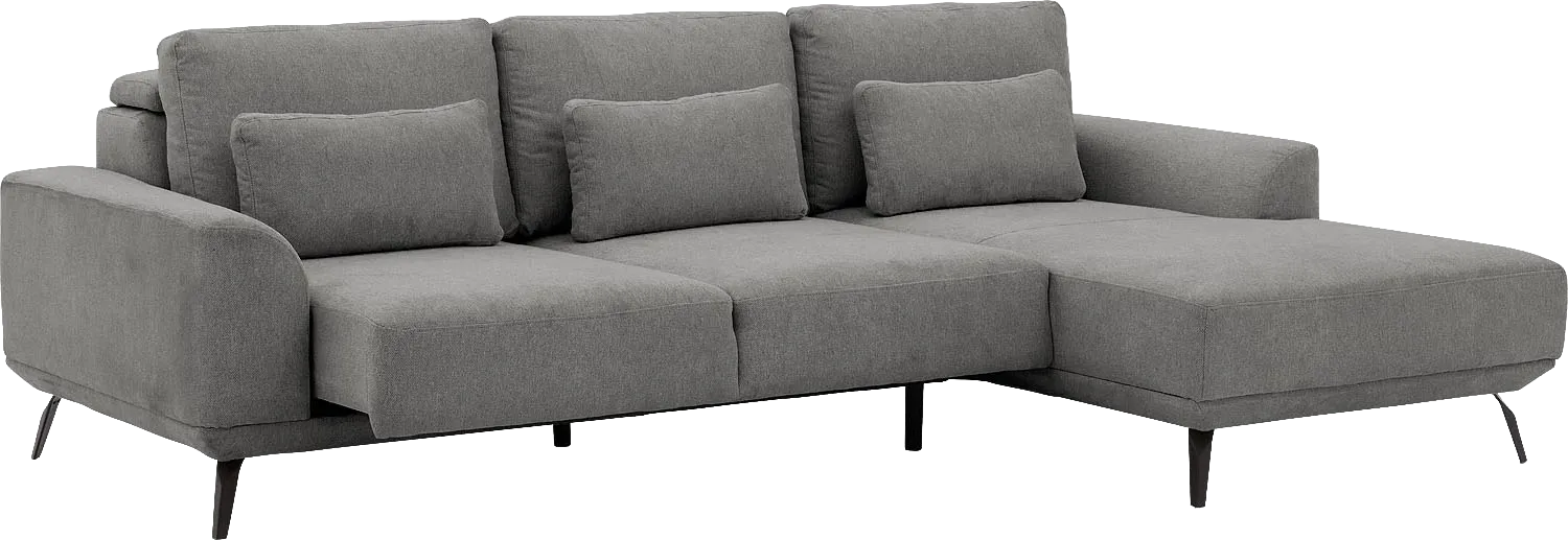 Gespiegeld - 8229796-03-gespiegeld