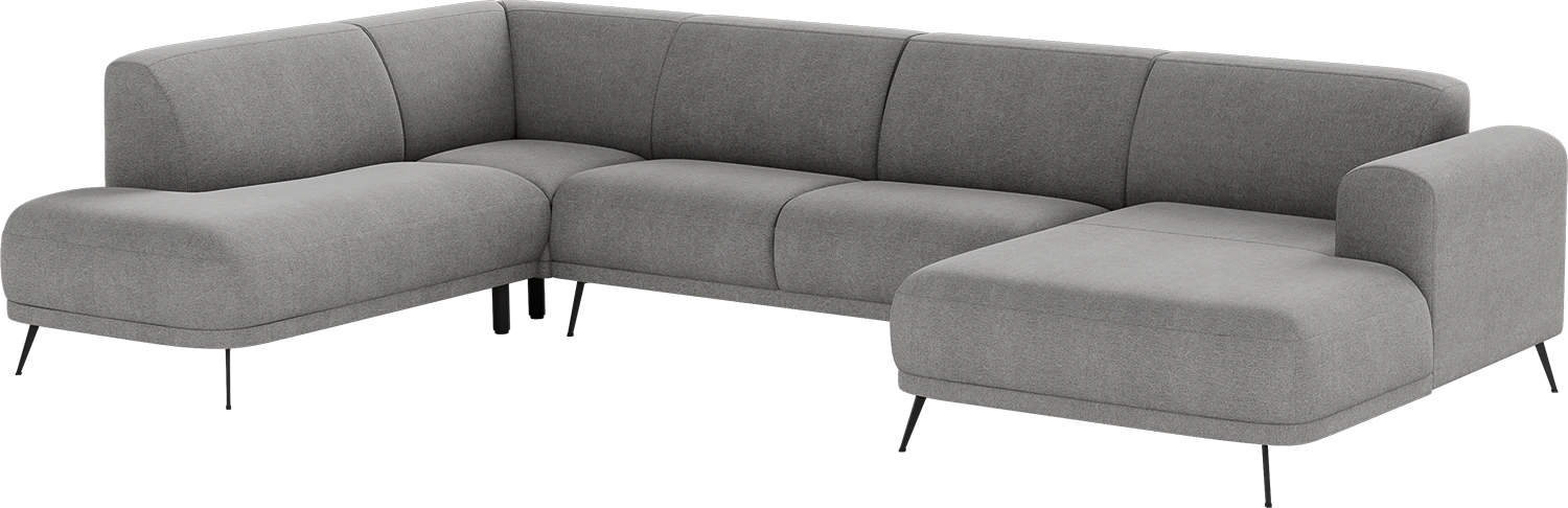 Goossens Shallow Bank Stof Grijs - 8252307-goossens-shallow-bank-stof-grijs-02
