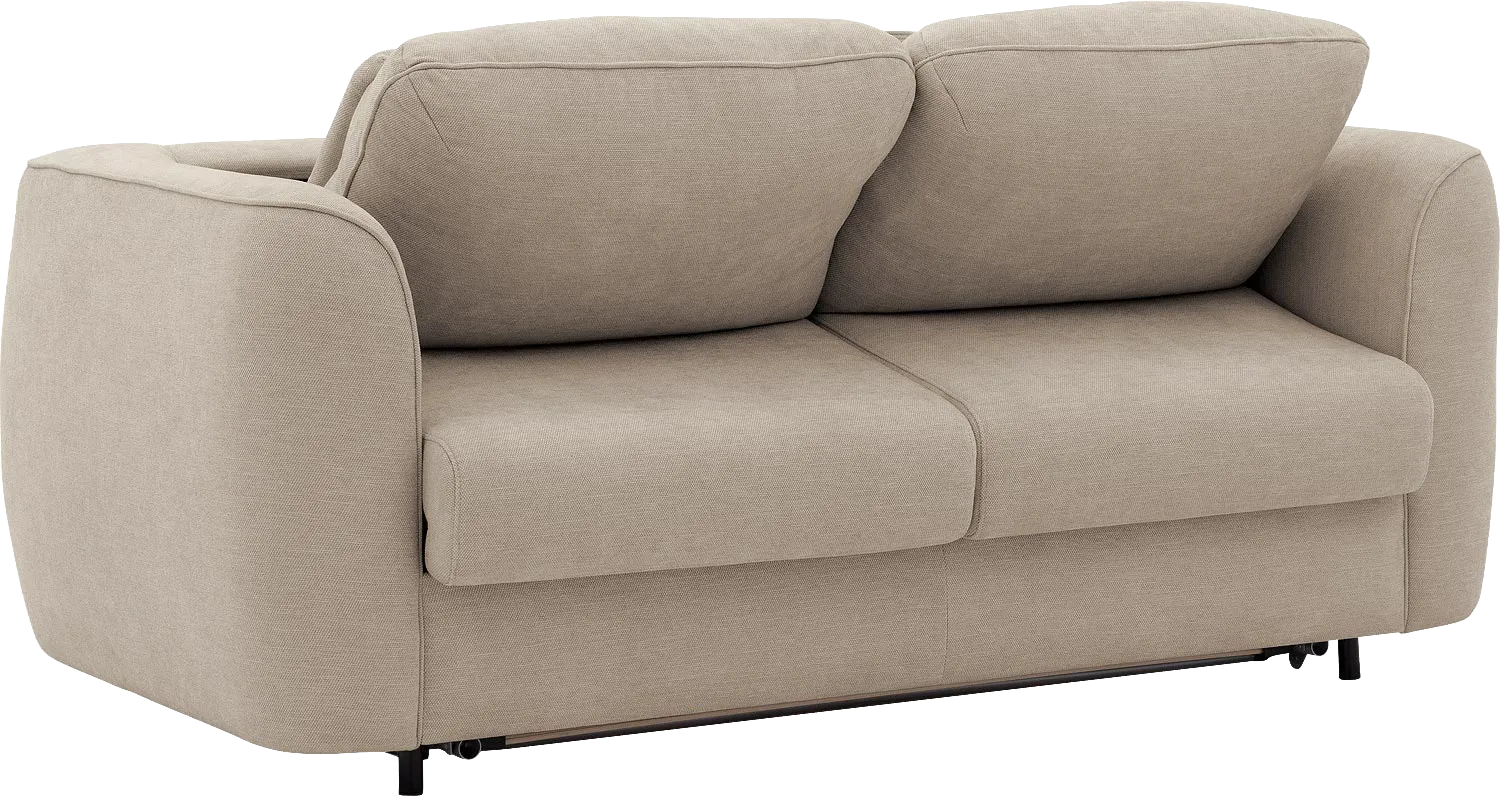 Goossens Dalvik Slaapbank Stof - 8231945-goossens-dalvik-slaapbank-stof-07
