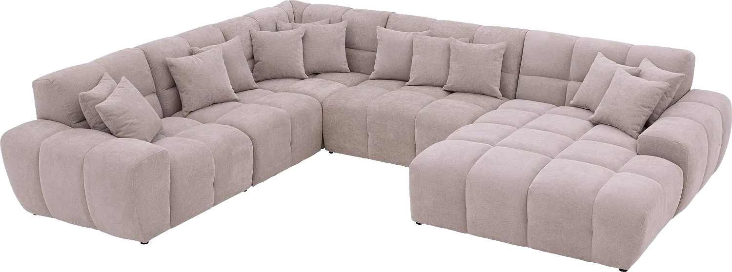 Gespiegeld - 8252074-gespiegeld-05