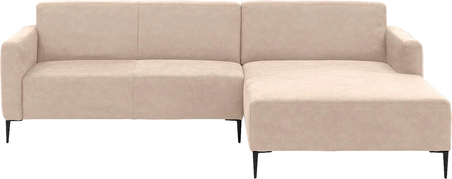8201999-403-01
