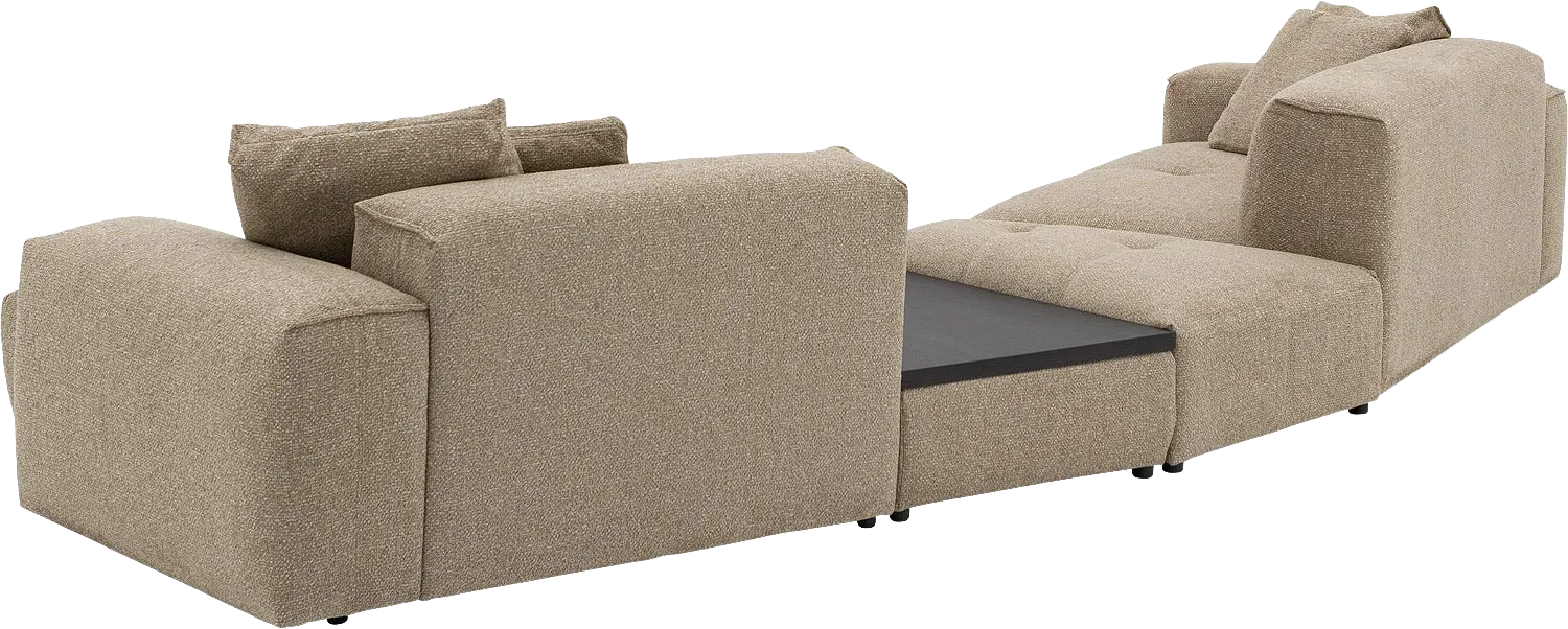 Gespiegeld - 8260088-gespiegeld-21