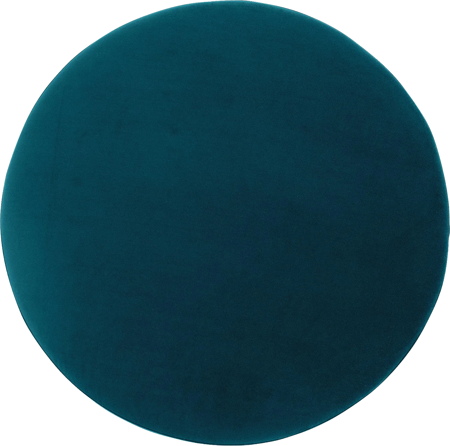 8212614-03
