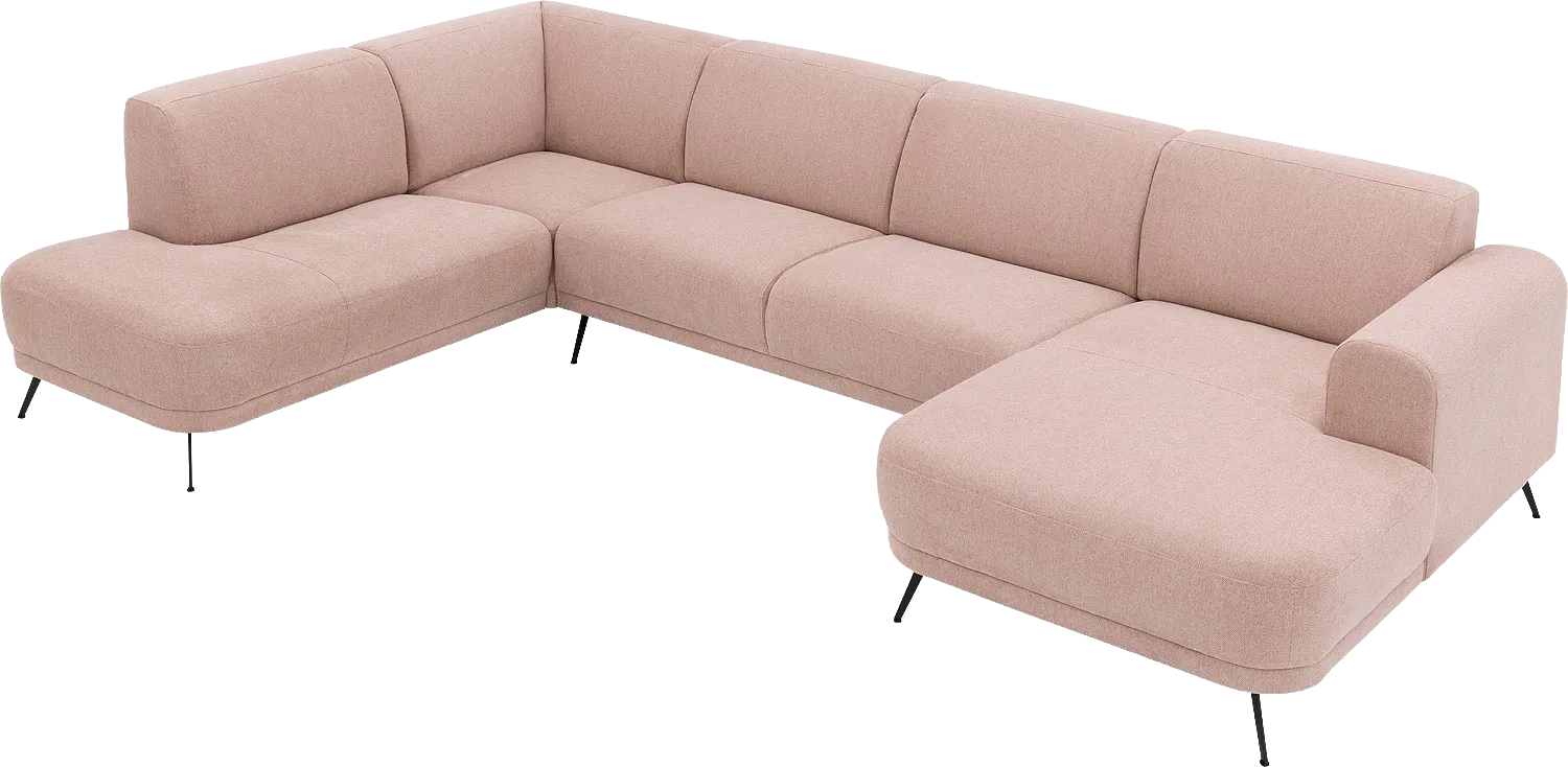 Gespiegeld - 8243563-gespiegeld-14