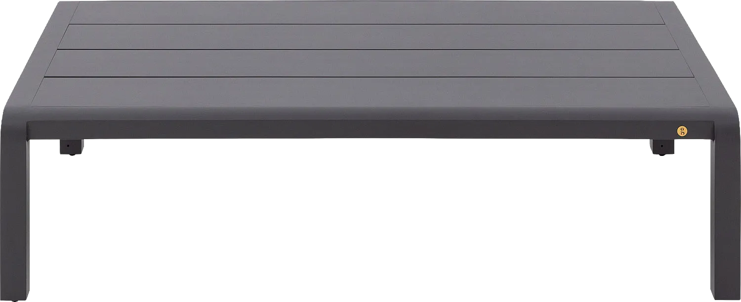 Goossens Yngvar Tuintafels Aluminium - 8243784-goossens-yngvar-tuintafels-aluminium-02