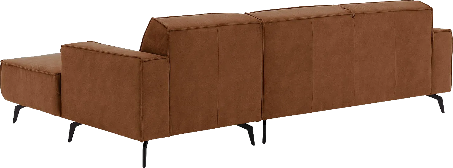 Goossens Hercules Bank Microvezel Bruin - 8235106-goossens-hercules-bank-microvezel-bruin-03