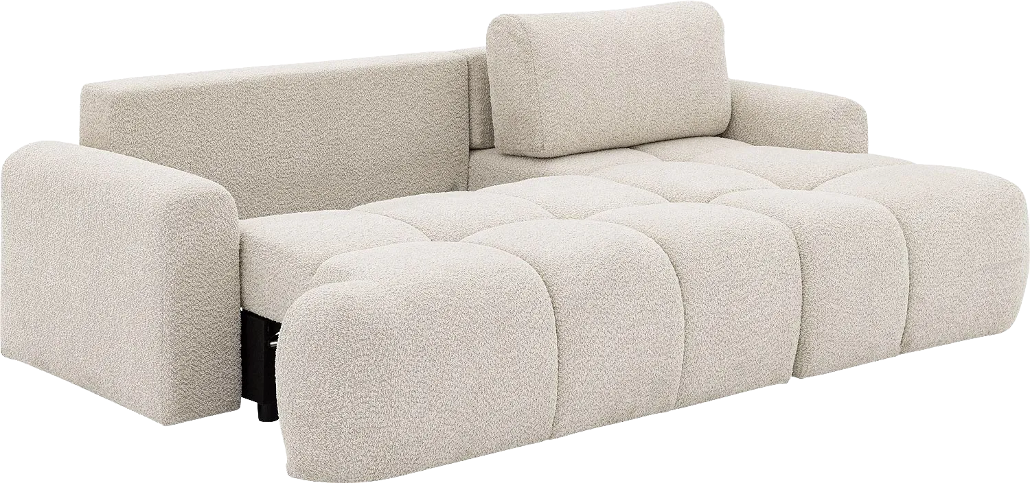 Goossens Varar Storage Slaapbank Stof - 8260147-goossens-varar-storage-slaapbank-stof-06