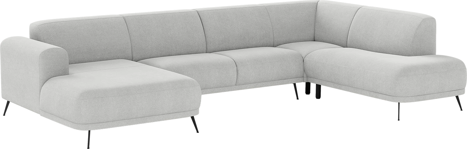 Goossens Shallow Bank Stof Grijs - 8252297-goossens-shallow-bank-stof-grijs-02