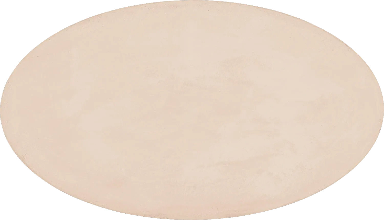 Goossens Stone Los Blad Beton - 8233010-goossens-stone-los-blad-beton-08