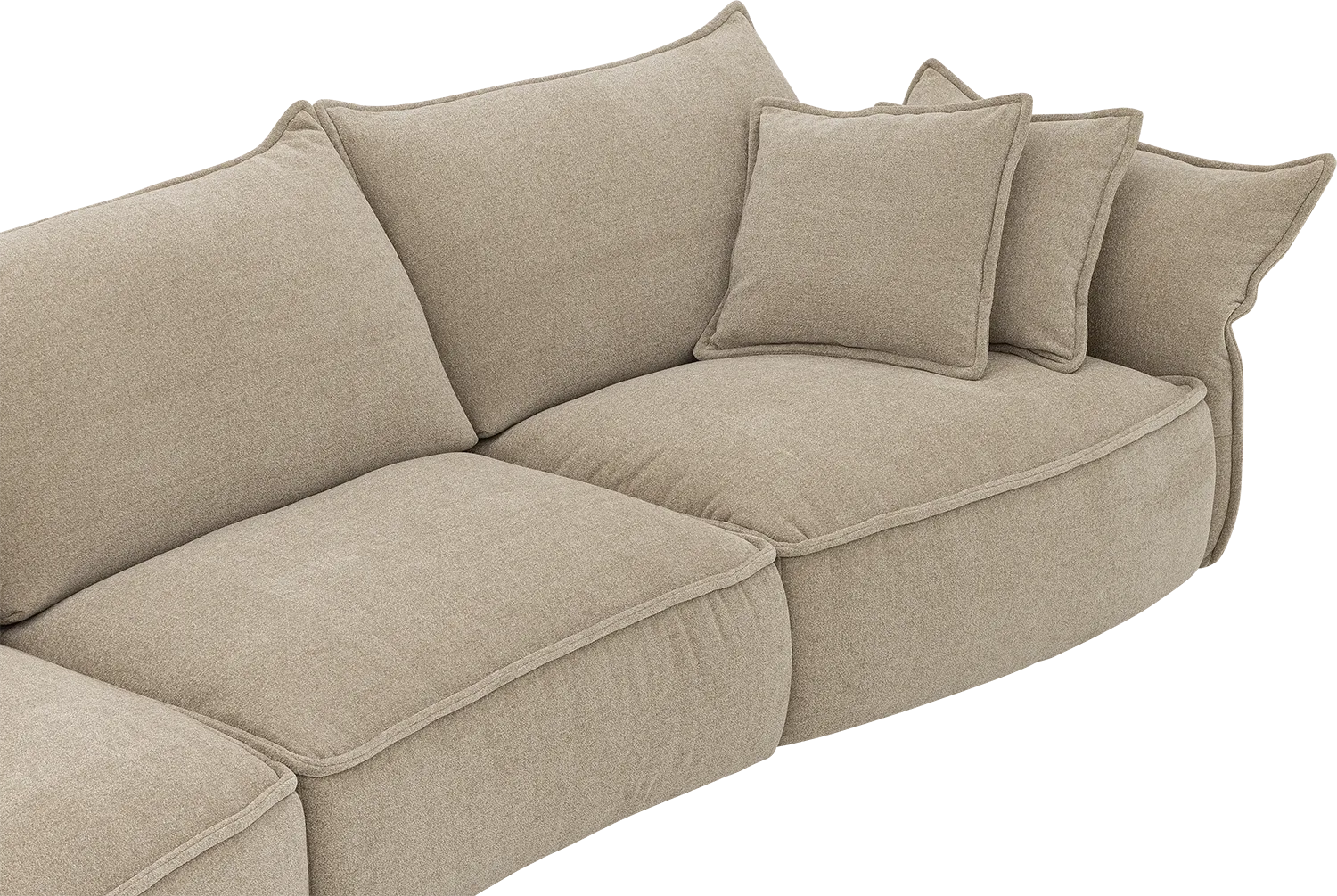 Goossens Tess Bank Stof Bruin - 8260872-goossens-tess-bank-stof-bruin-10