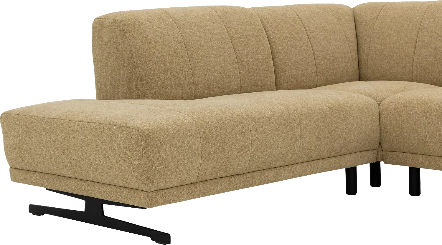 Gespiegeld - 8252087-gespiegeld-08