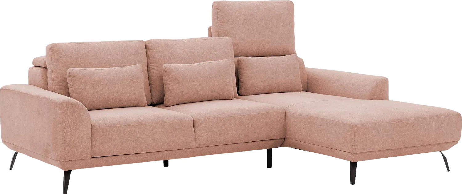 Gespiegeld - 8229792-09-gespiegeld