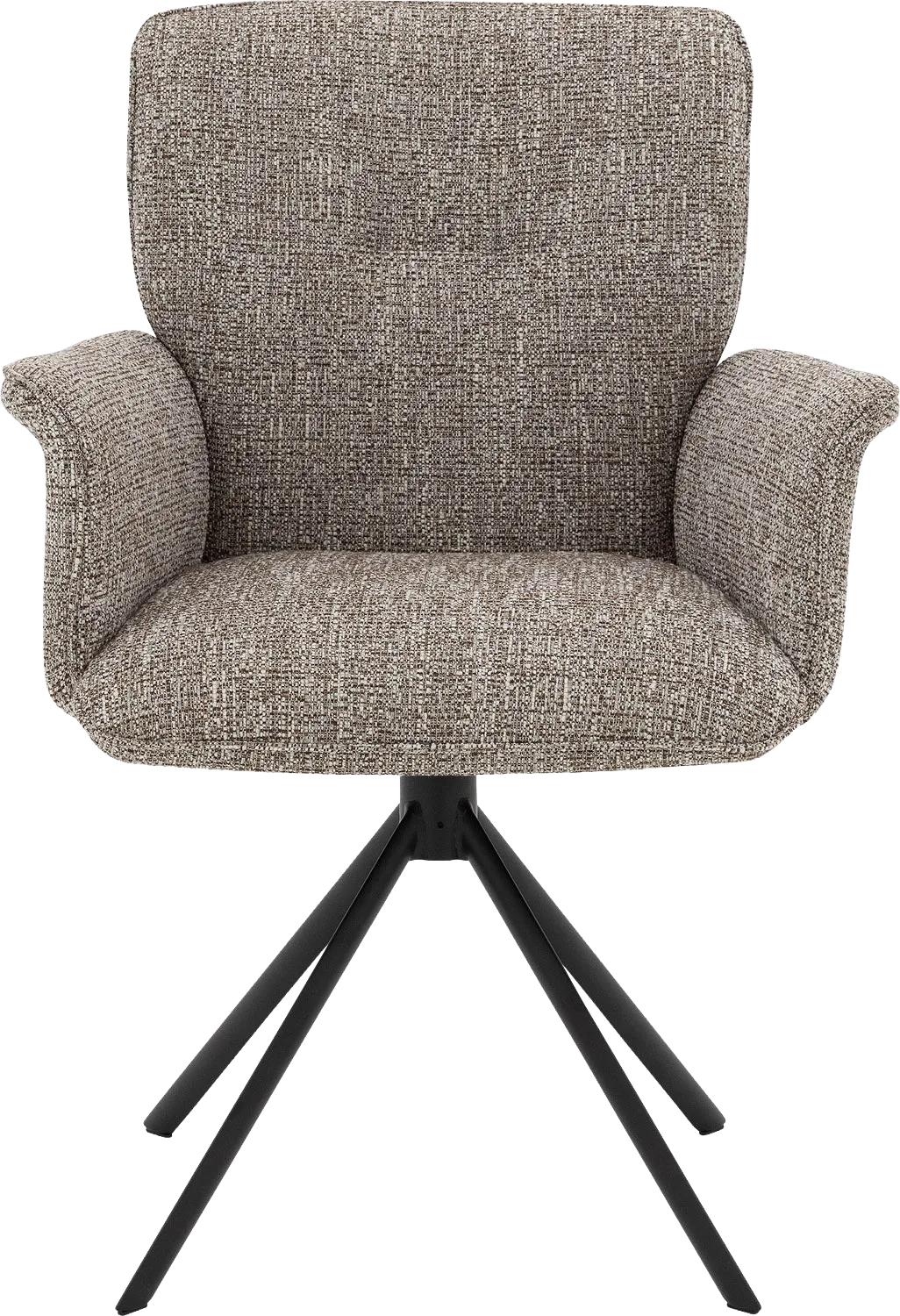 Goossens Hermes Stoel Onderdelen Stof - 8244607-goossens-hermes-stoel-onderdelen-stof-03