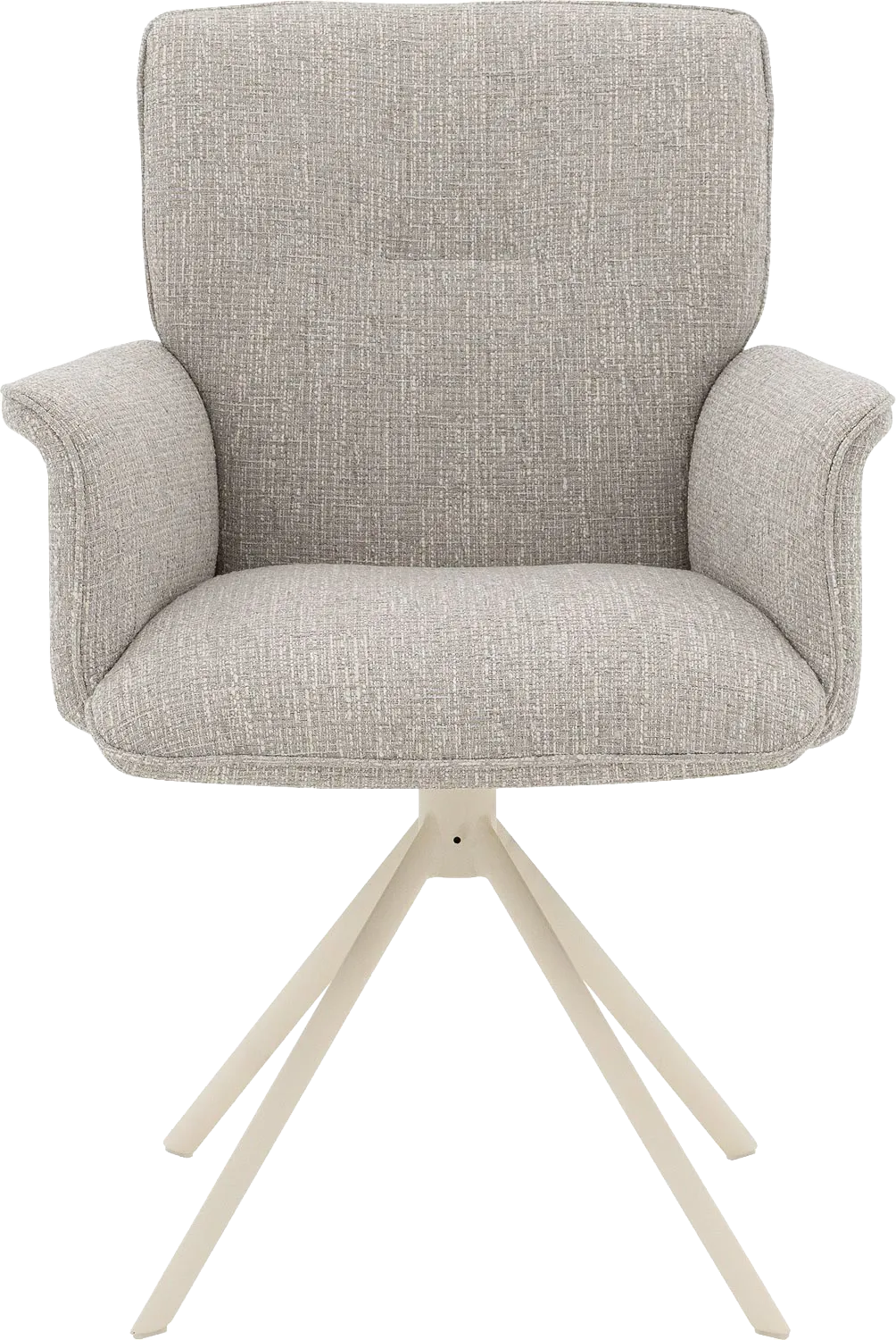 Goossens Hermes Stoel Onderdelen Stof - 8244606-goossens-hermes-stoel-onderdelen-stof-03
