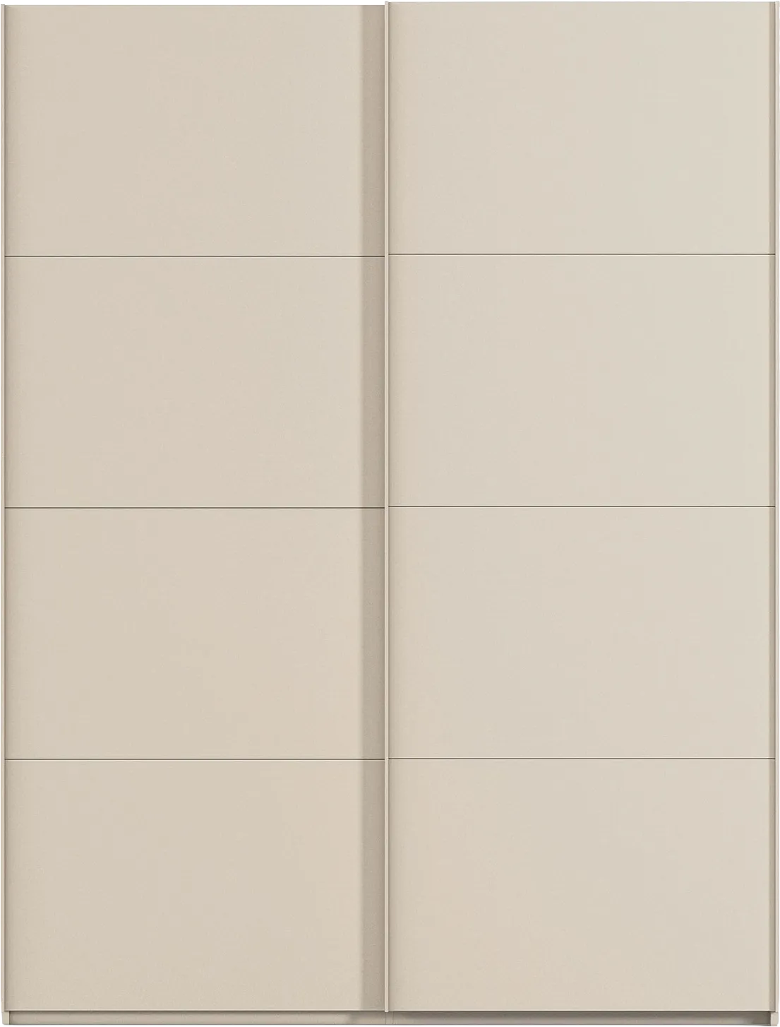8244197-01