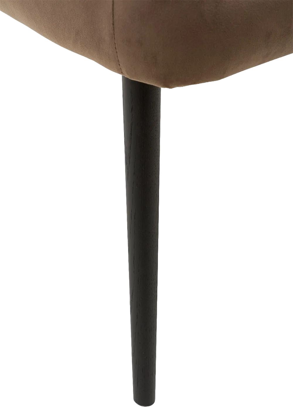 8160699-04