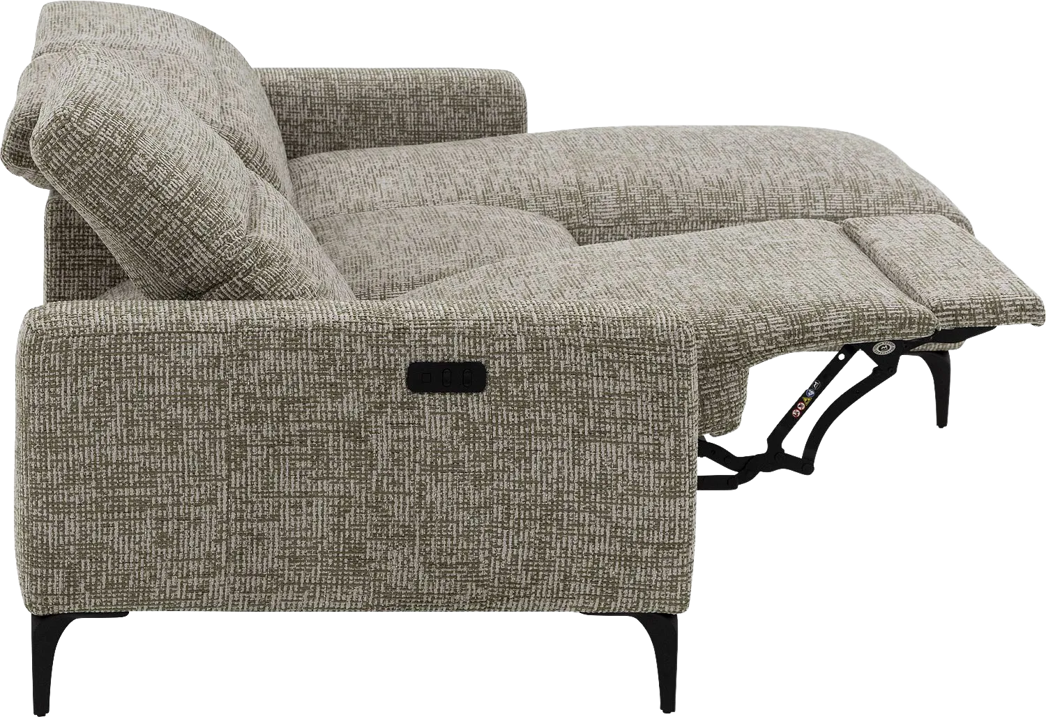 Gespiegeld - 8252140-gespiegeld-12