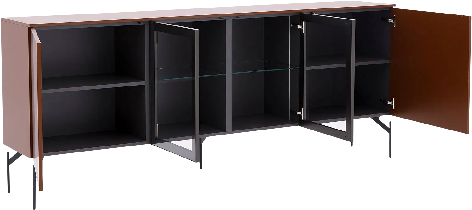 Goossens Excellent Fame Dressoir - 8240006-goossens-excellent-fame-dressoir-05