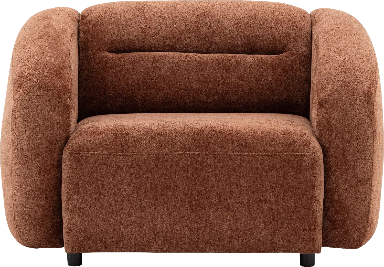 Goossens Zitra Bank Stof Bruin - 8260130-goossens-zitra-bank-stof-bruin-05