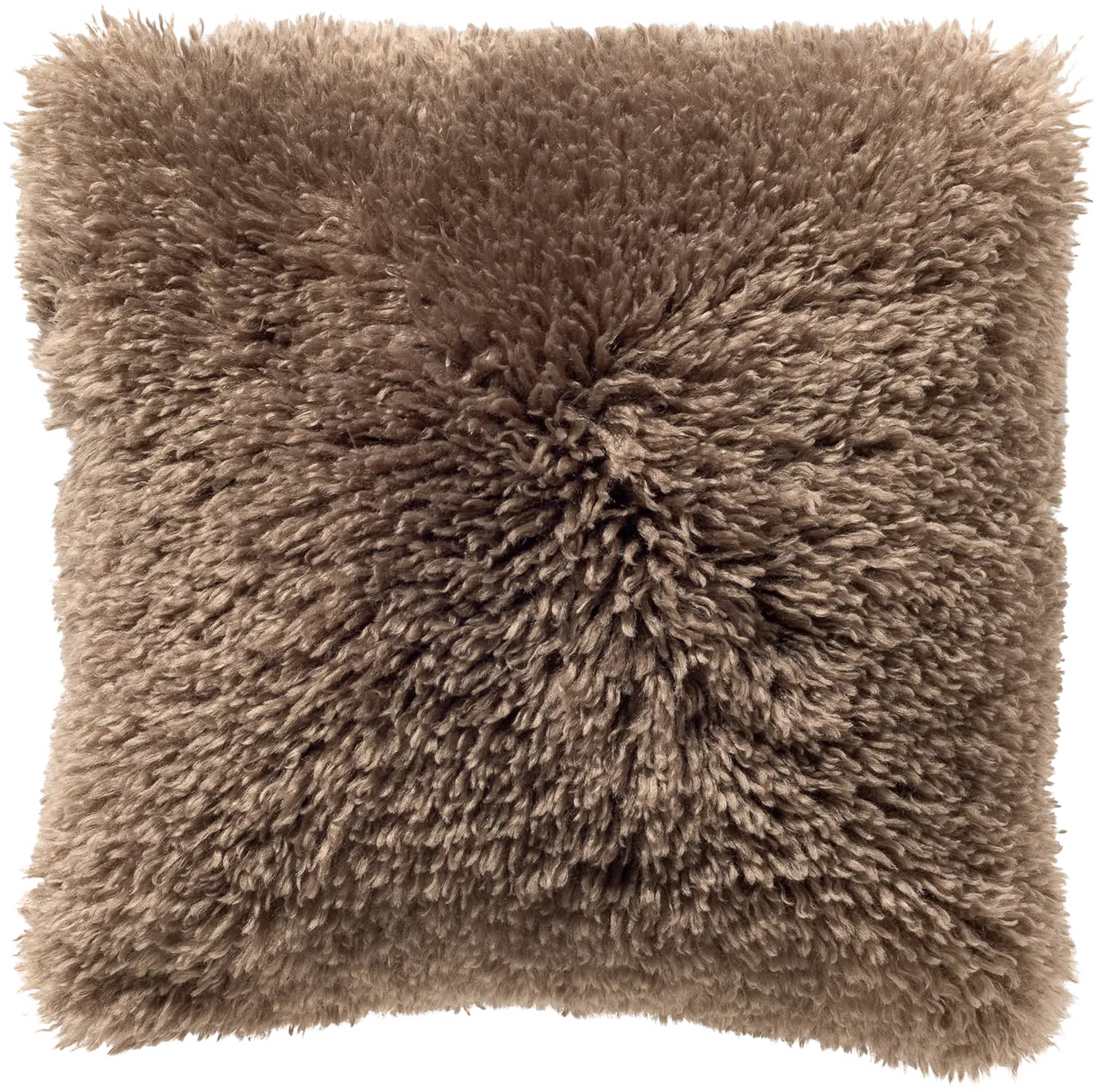 Merk Ibby Woon Accessoires Stof - 8261165-{merk}-ibby-woon-accessoires-stof-01