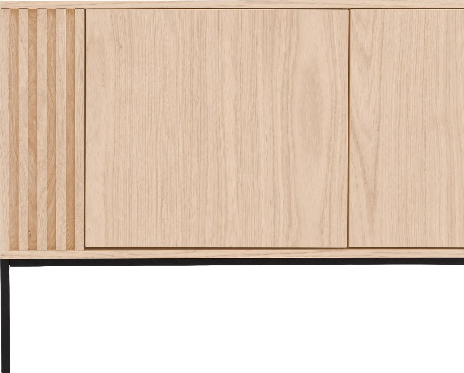 Goossens Viola Dressoir Eiken - 8244484-goossens-viola-dressoir-eiken-06