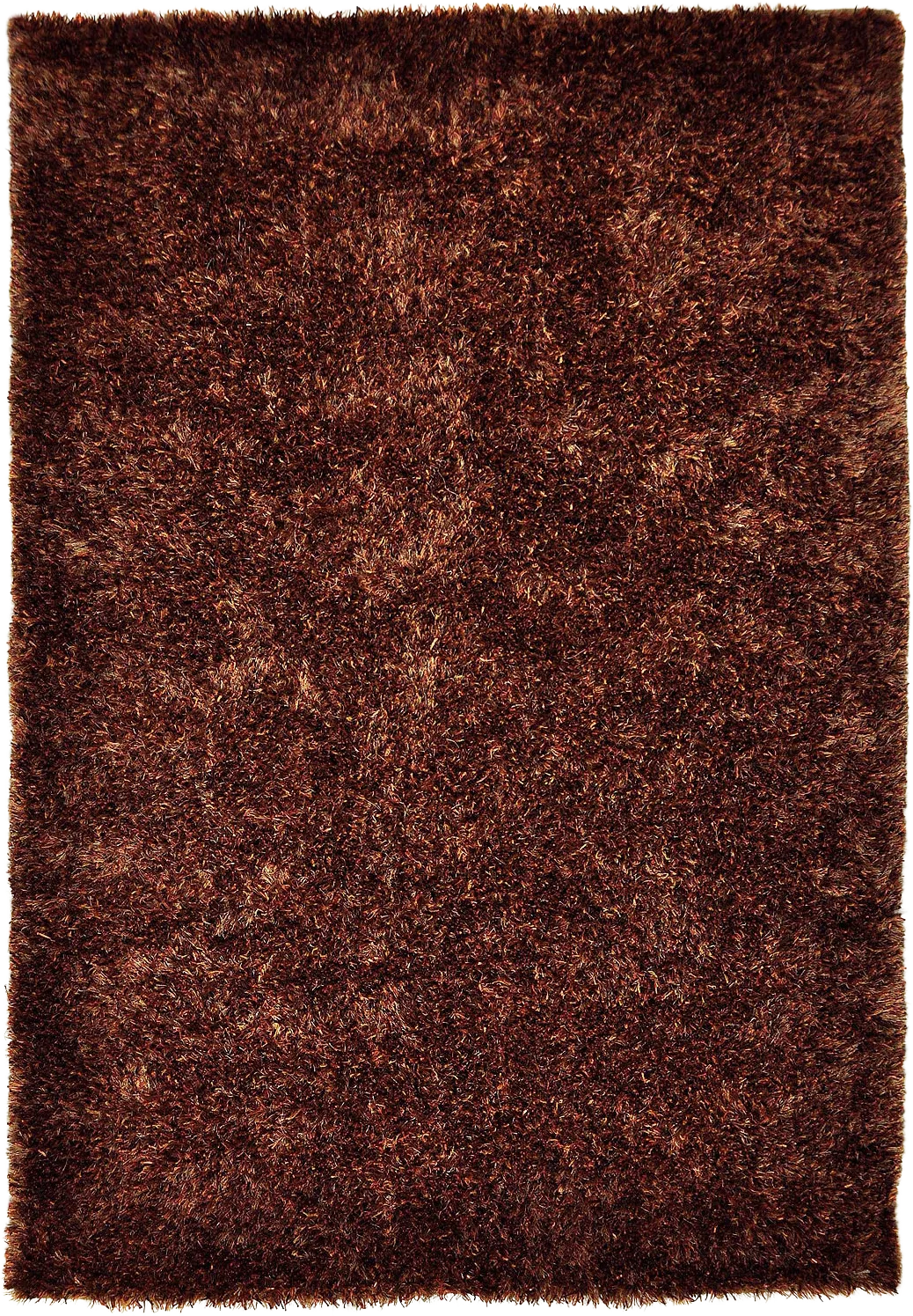 8215457-01