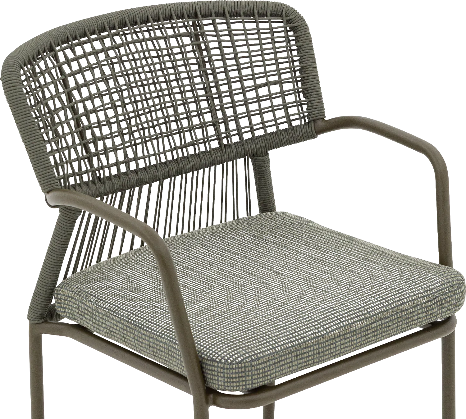 Goossens Sestri Tuinstoelen Buitenstof - 8252993-goossens-sestri-tuinstoelen-buitenstof-05