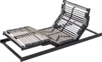 Goossens Excellent Multi Lattenbodem - 8260372-goossens-excellent-multi-lattenbodem-05
