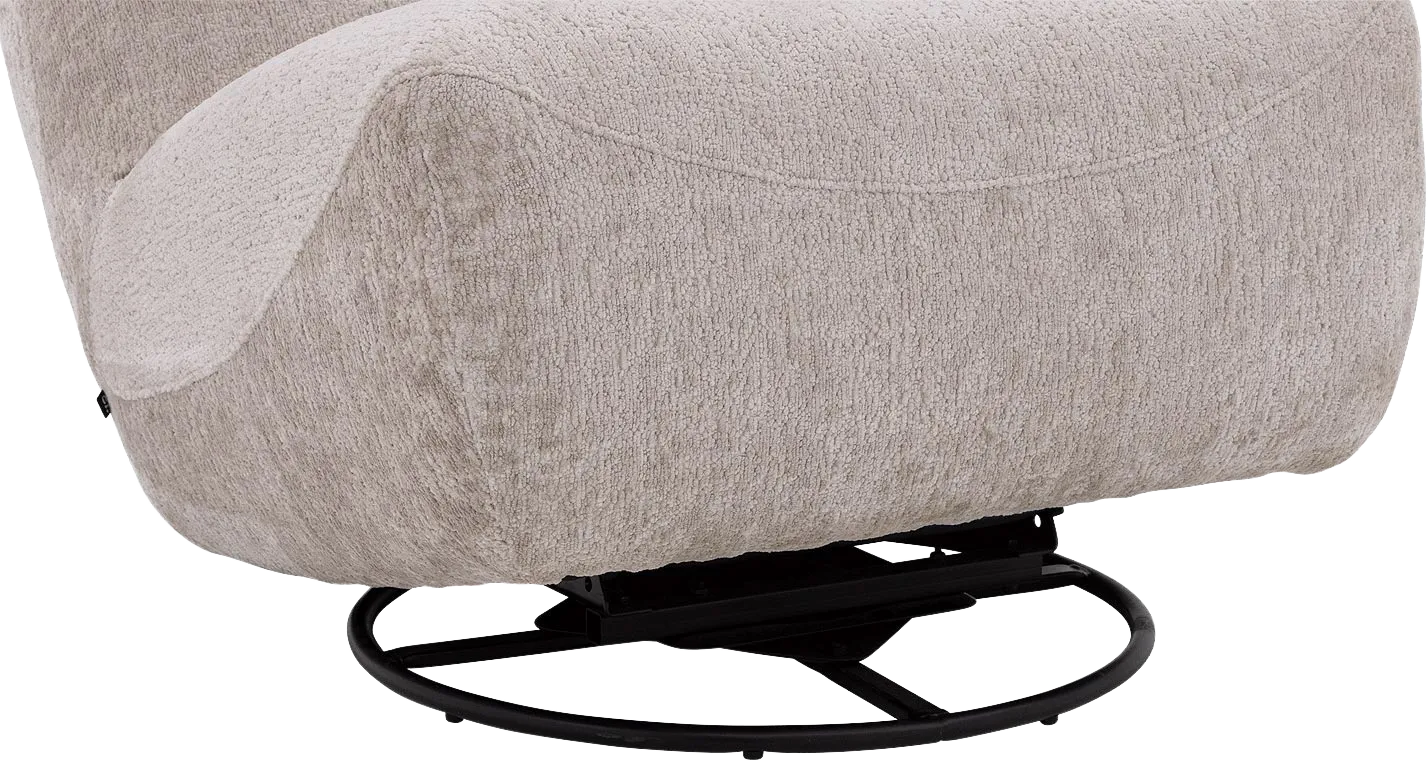 Goossens Ivy Fauteuil Stof - 8250222-goossens-ivy-fauteuil-stof-08