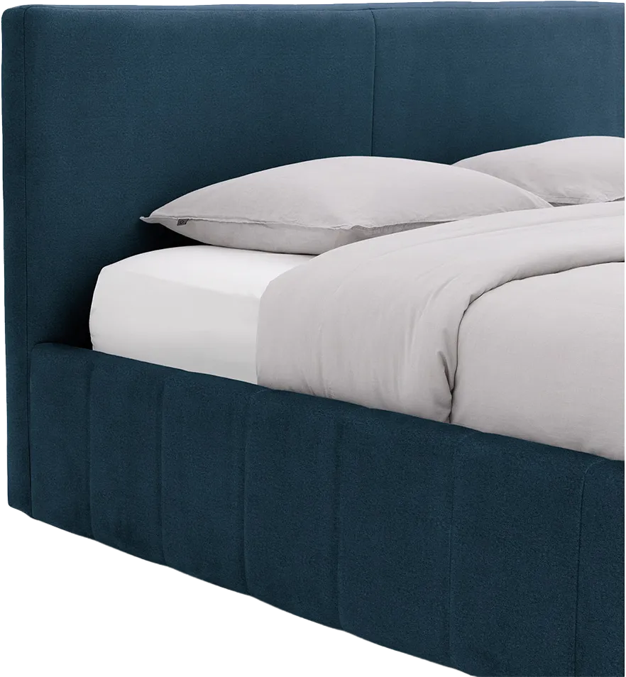 Goossens Carte Bedframe Microvezel - 8231666-goossens-carte-bedframe-microvezel-04