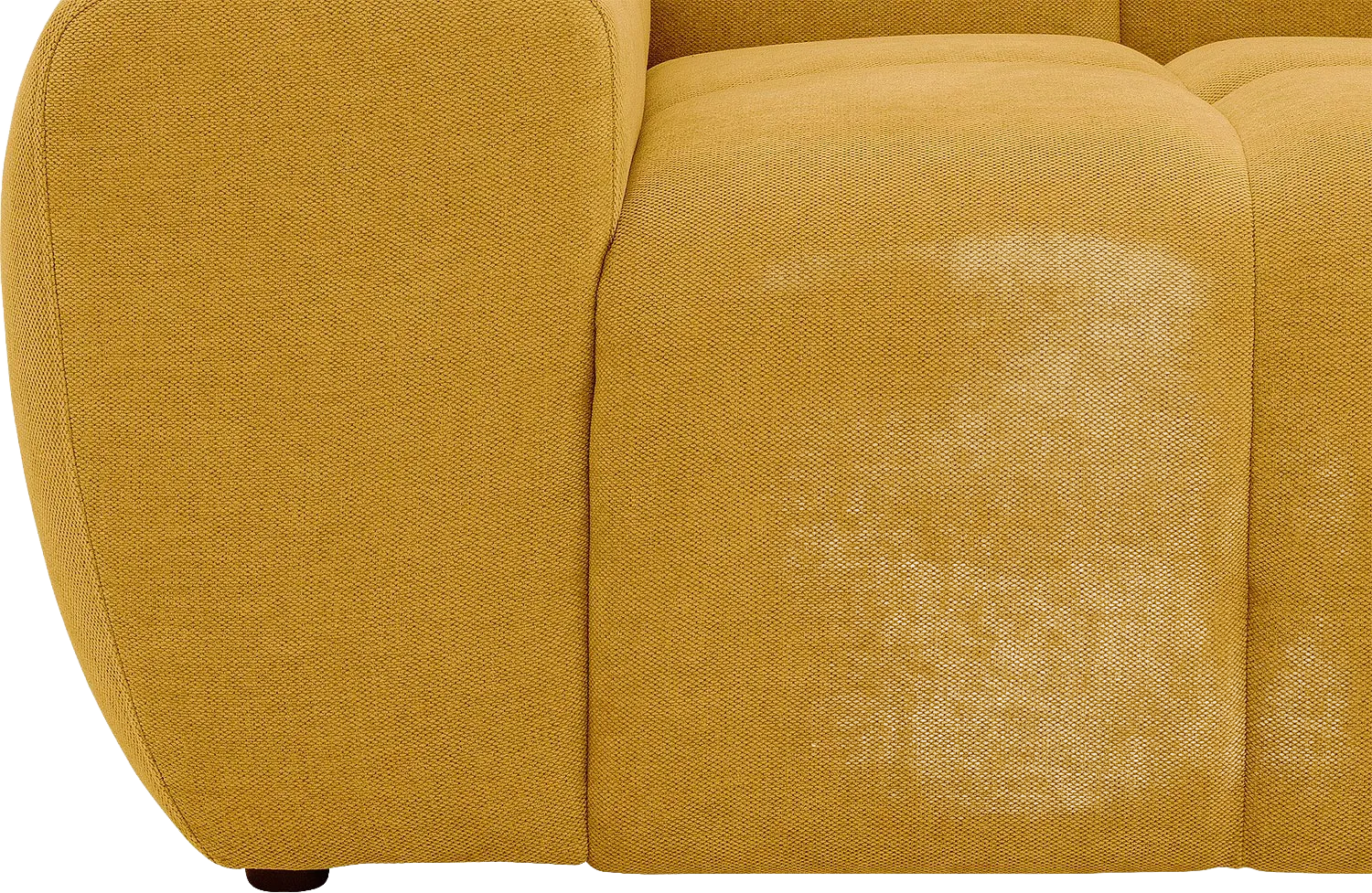 Goossens Excellent Kubus Bank Stof Geel - 8252692-goossens-excellent-kubus-bank-stof-geel-08