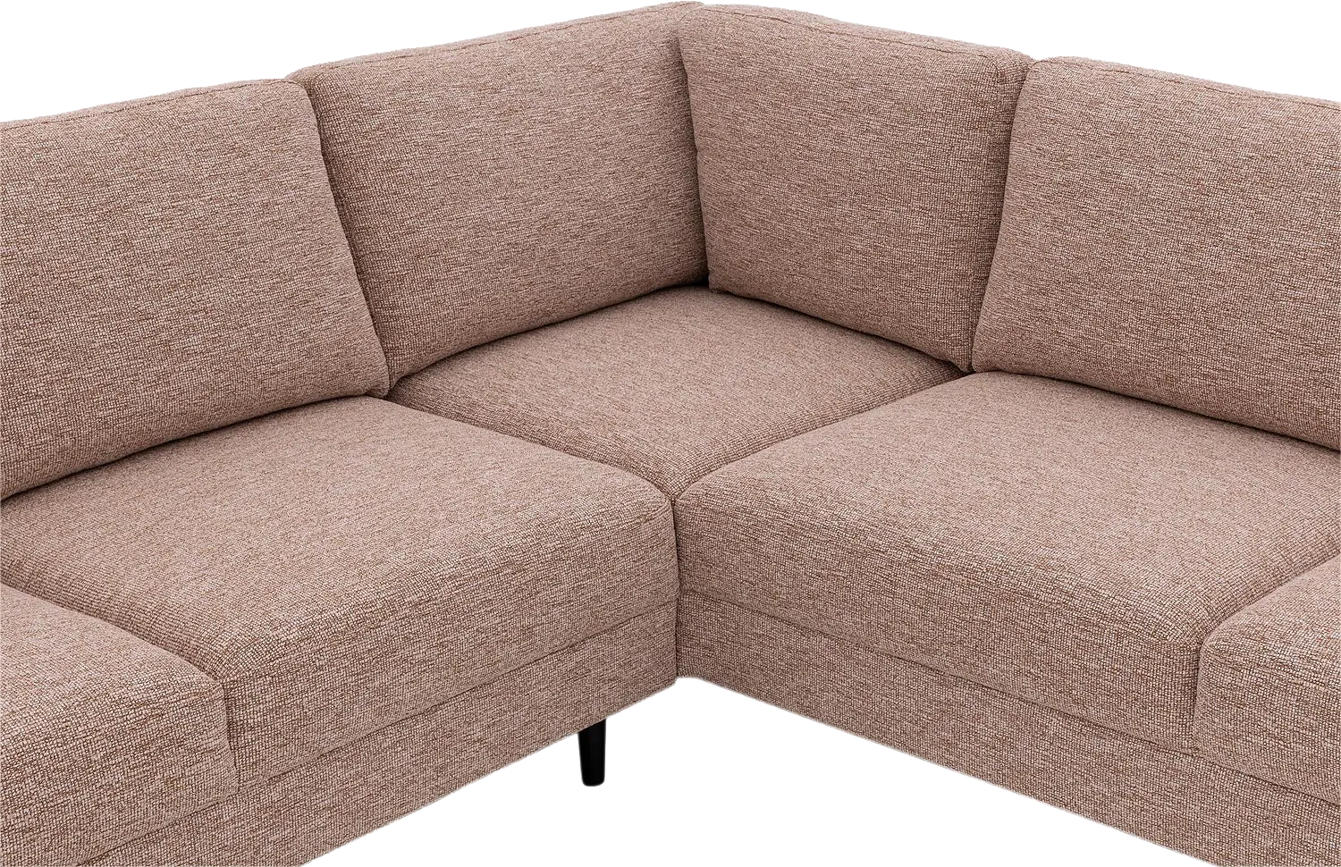 Gespiegeld - 8252198-gespiegeld-19