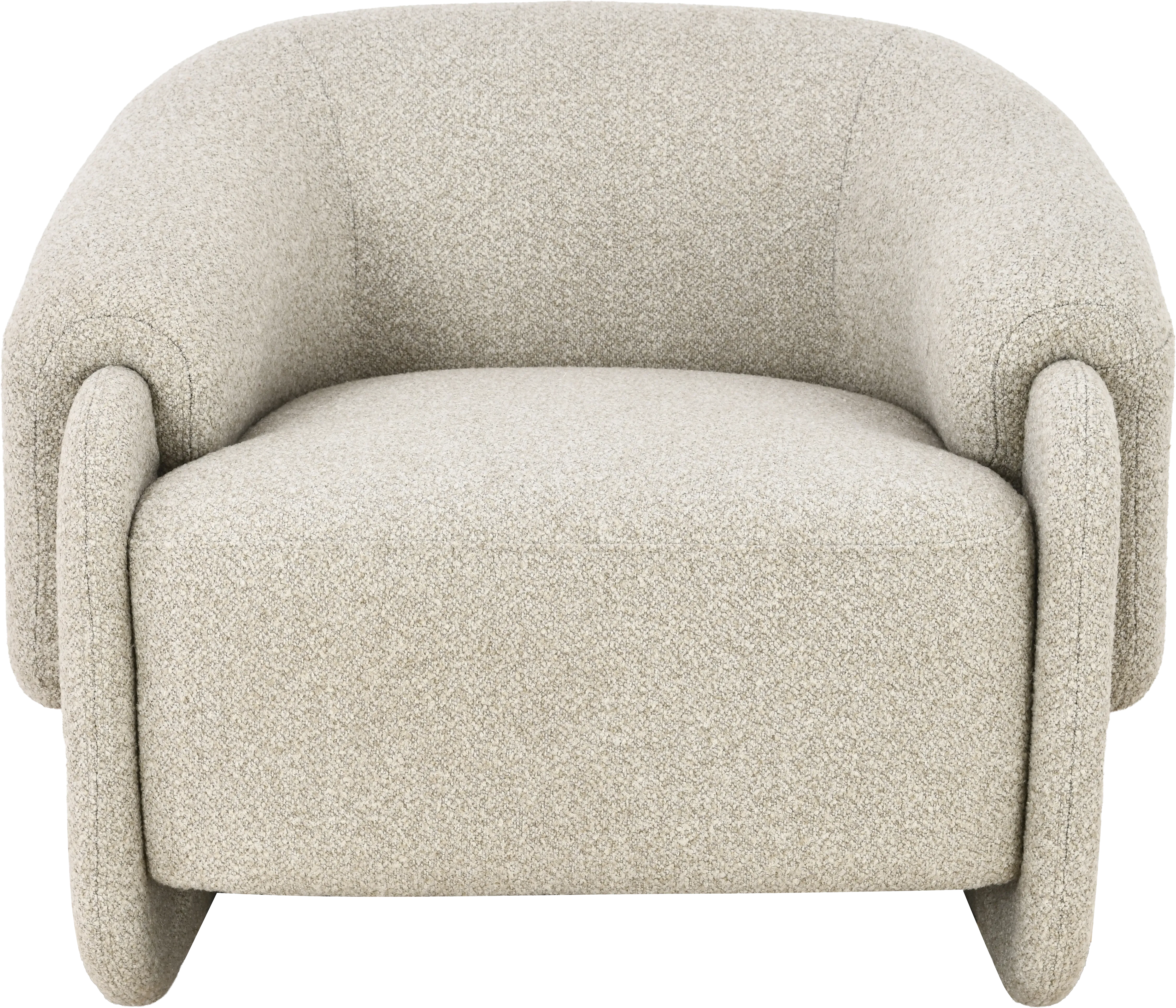 Goossens Uber Fauteuil Stof - 8253068-goossens-uber-fauteuil-stof-02