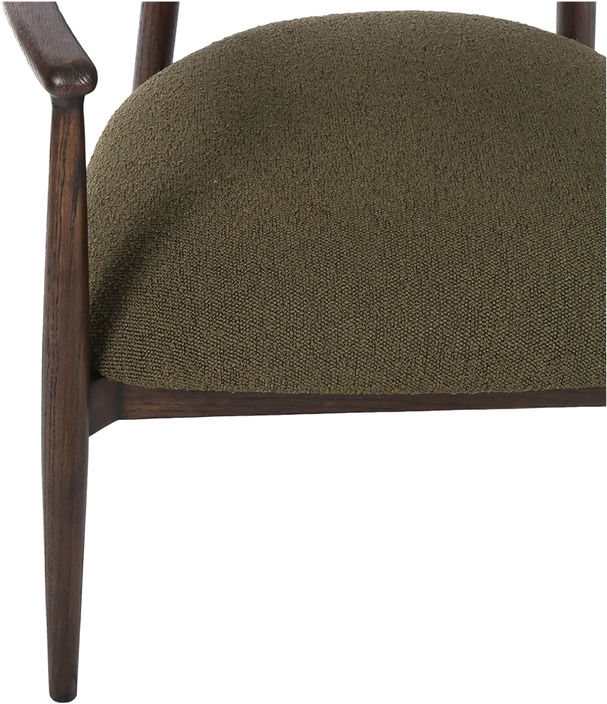 Goossens Diede Fauteuil Stof - 8261146-goossens-diede-fauteuil-stof-05