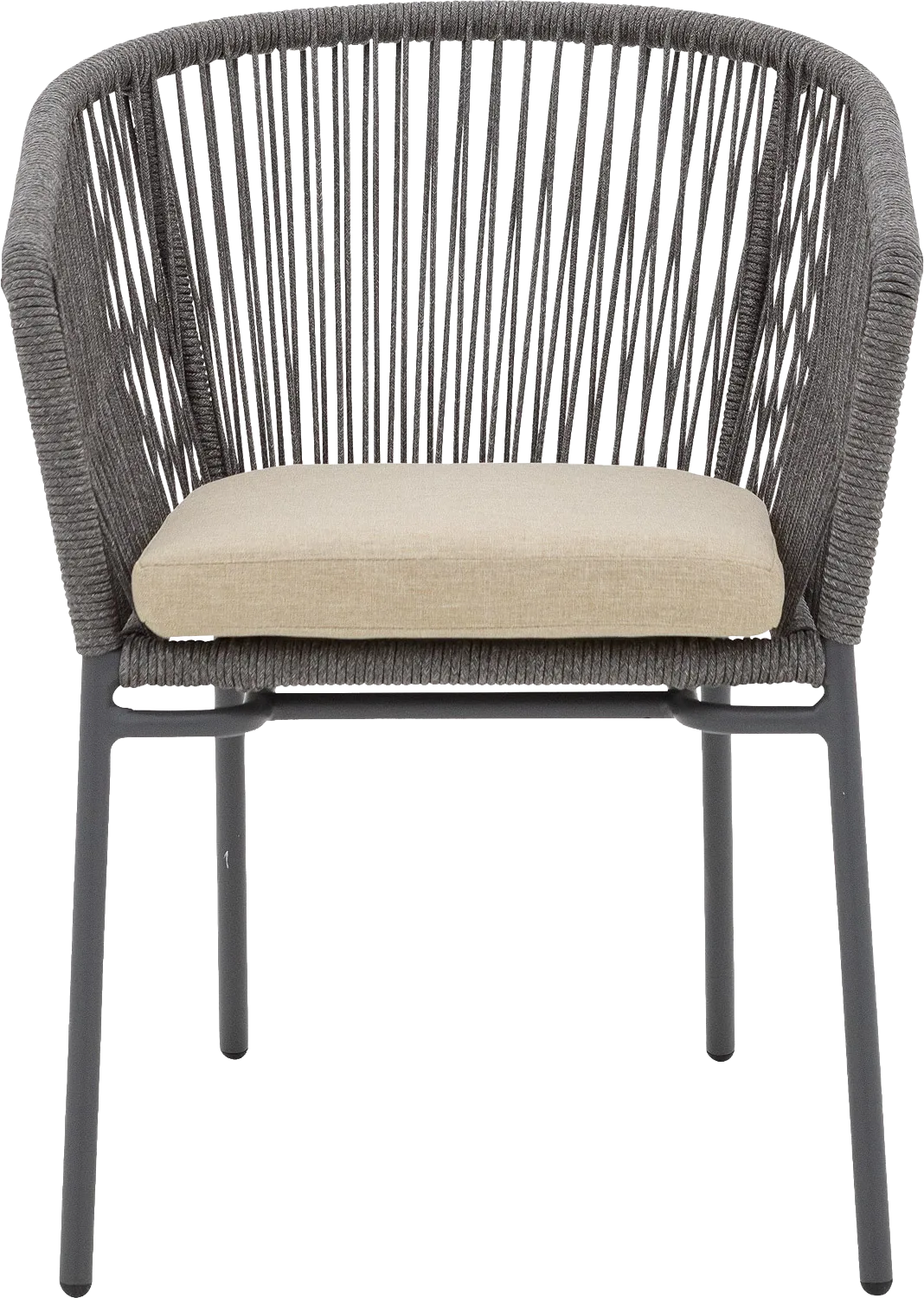 Goossens Ravello Tuinstoelen Buitenstof - 8252989-goossens-ravello-tuinstoelen-buitenstof-04
