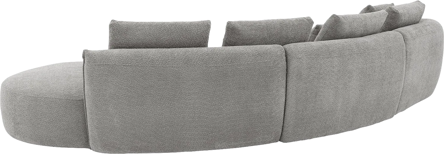 Goossens Fay Usc Bank Stof Grijs - 8251165-goossens-fay-usc-bank-stof-grijs-06