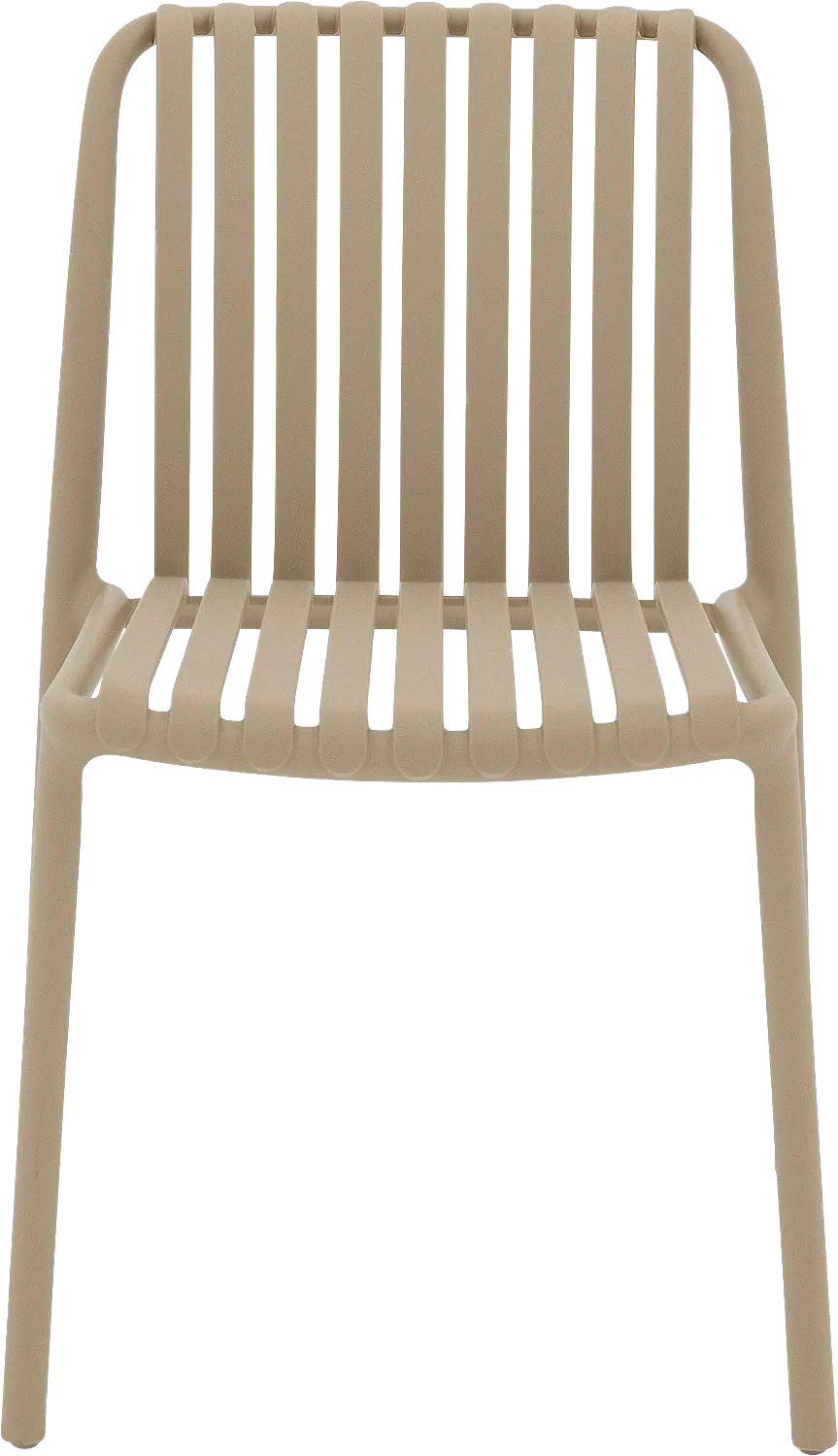 Goossens Lygeke Tuinstoelen Kunststof - 8252966-goossens-lygeke-tuinstoelen-kunststof-04