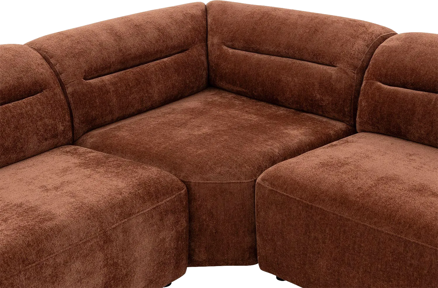 Gespiegeld - 8260136-gespiegeld-06