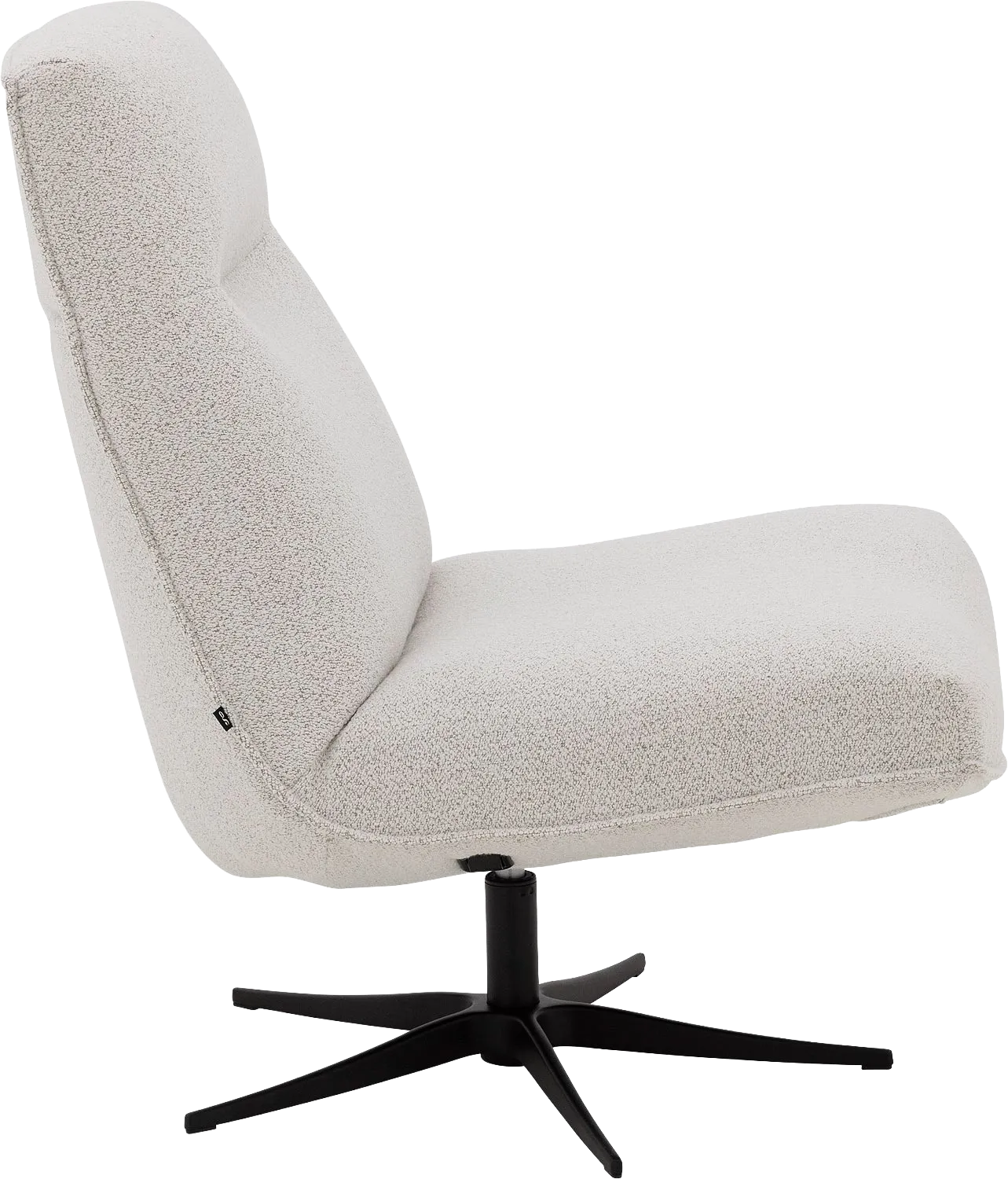 Goossens Isla Fauteuil Stof - 8252109-goossens-isla-fauteuil-stof-05