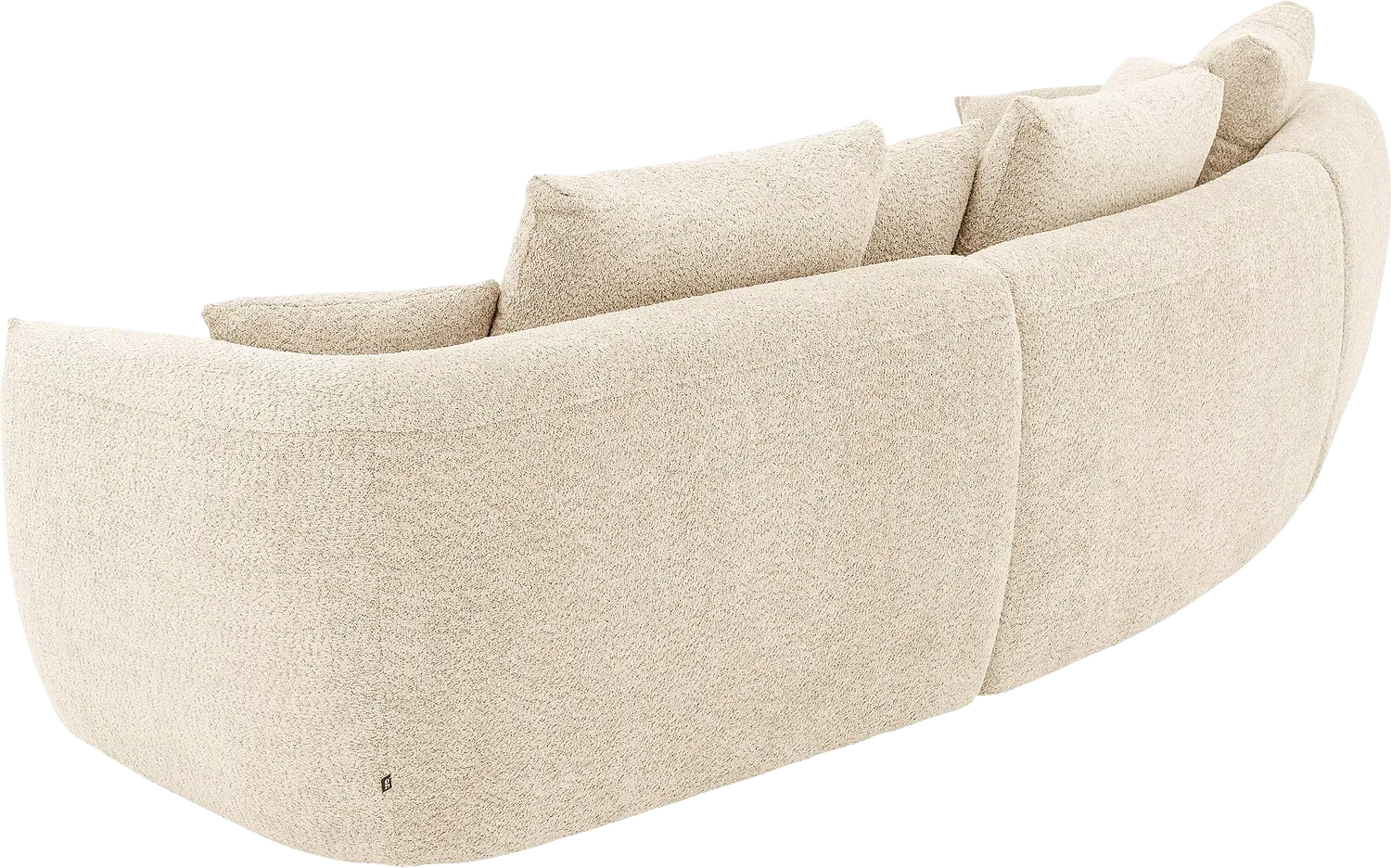 Goossens Fay Bank Stof Bruin - 8251265-goossens-fay-bank-stof-bruin-07