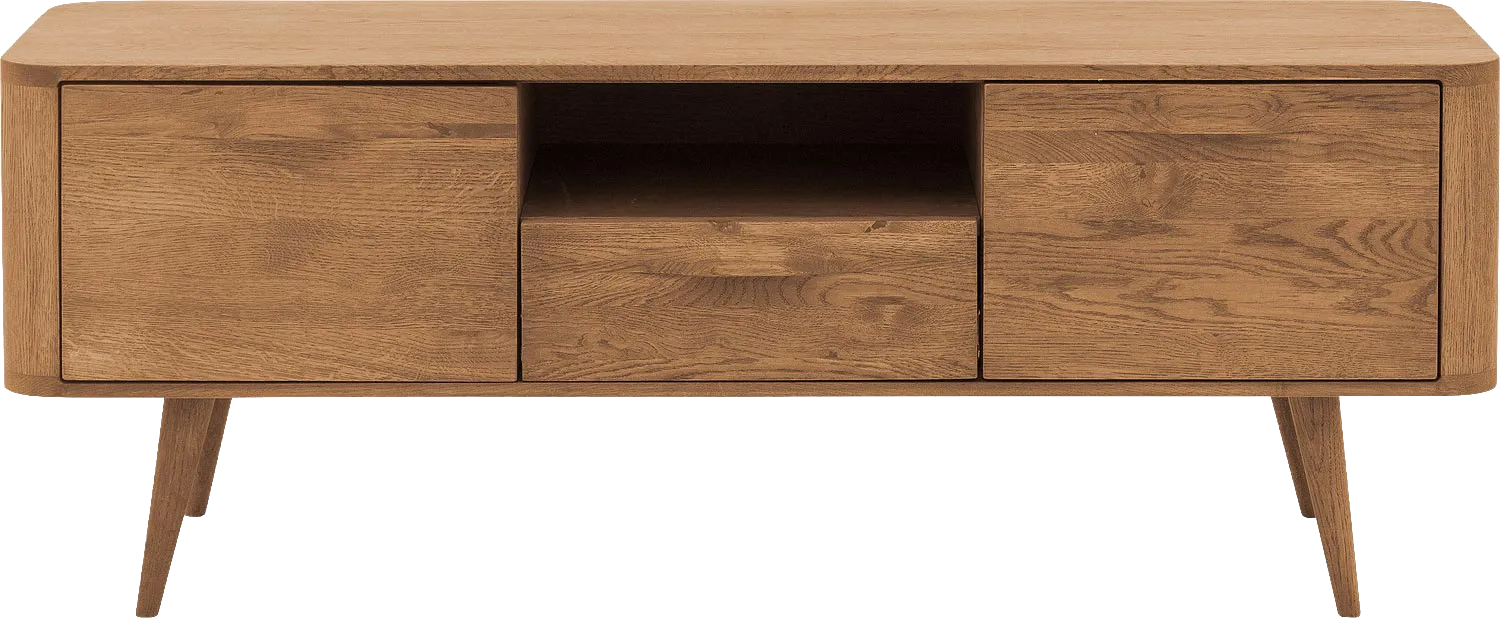 8215719-01