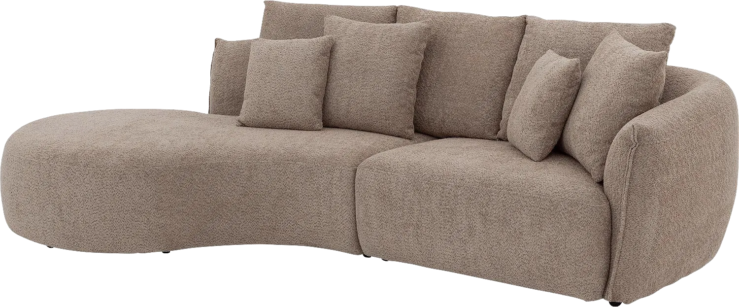 Goossens Fay Usc Bank Stof Bruin - 8251193-goossens-fay-usc-bank-stof-bruin-02