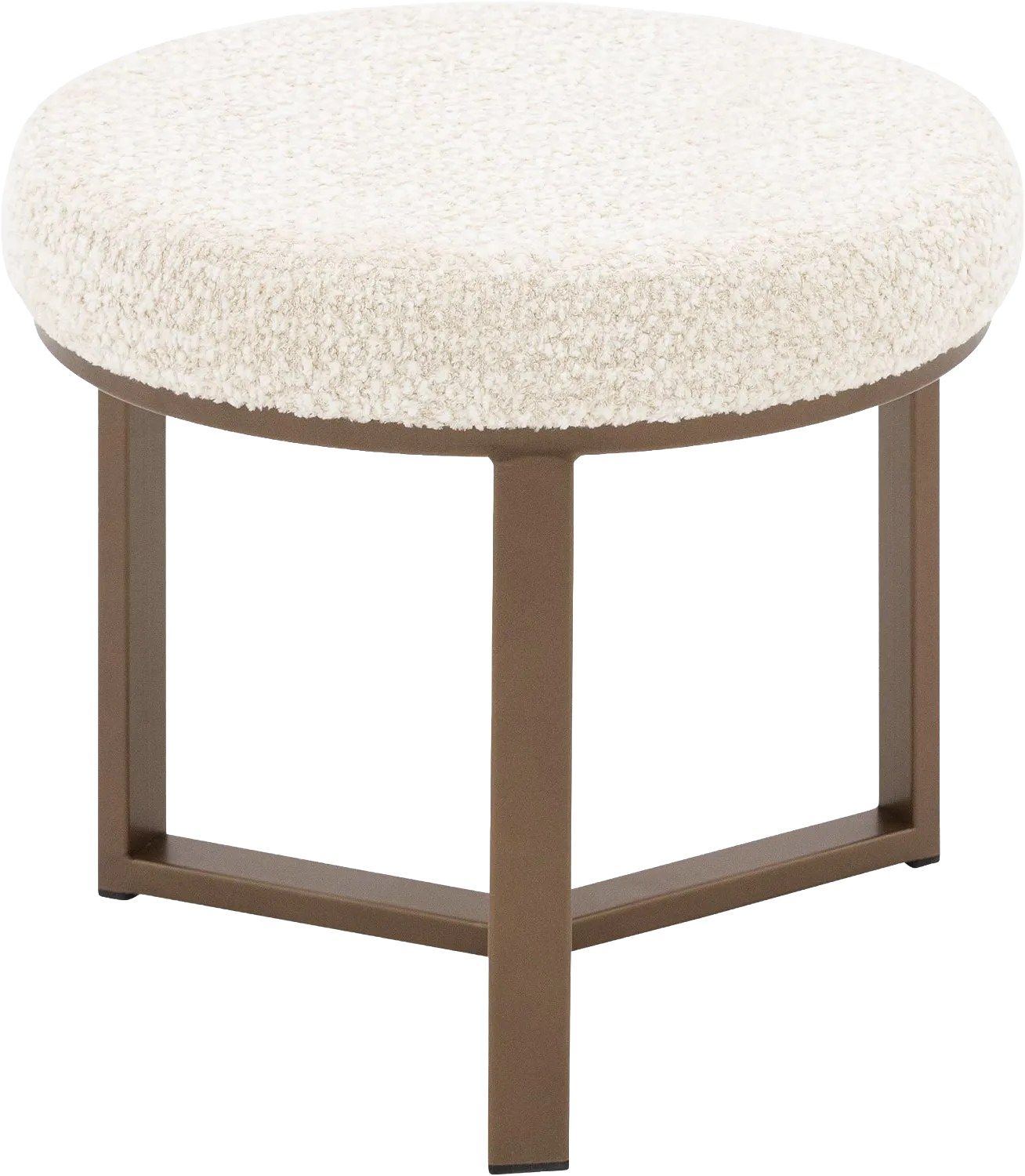Goossens Excellent Sombra Salontafel Stof - 8251633-goossens-excellent-sombra-salontafel-stof-02