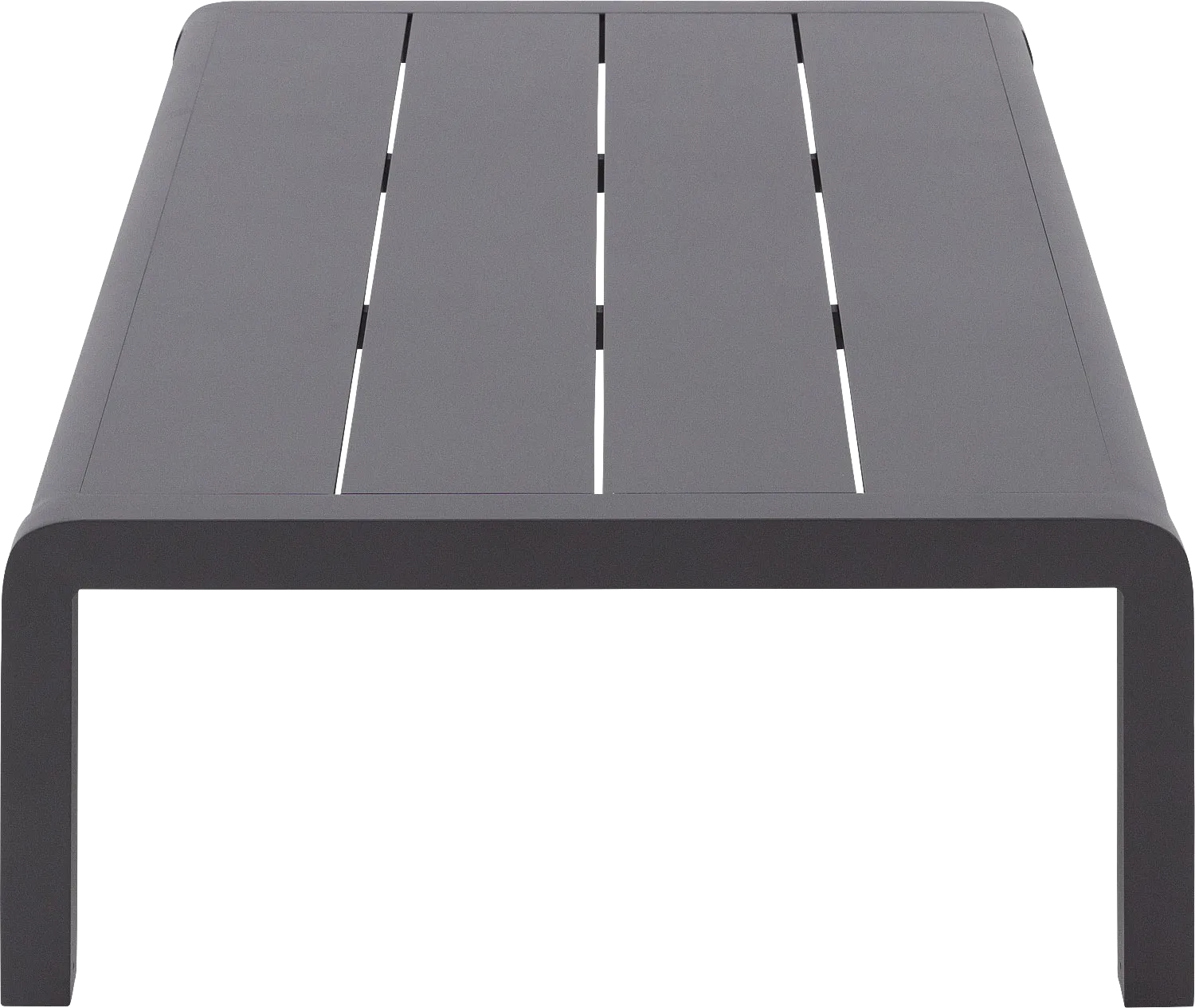Goossens Yngvar Tuintafels Aluminium - 8243784-goossens-yngvar-tuintafels-aluminium-04