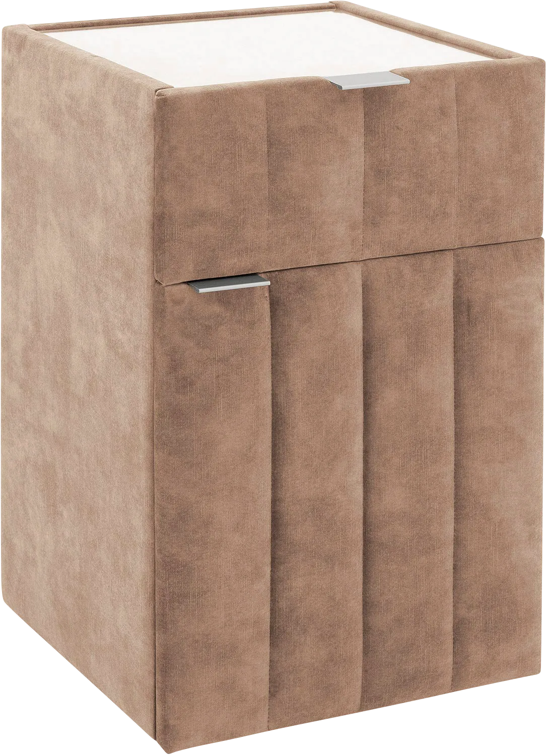 Gespiegeld - 8219208-02-gespiegeld